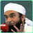 Maulana Tariq Jameel Ringtones 1.3