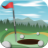 Maxi Golf icon