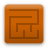 Maze Free icon
