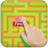 Maze Mania icon