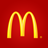 McDonalds APK Download