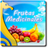 Frutas Medicinales version 1.8