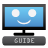 Melbourne TV Guide icon