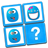 Memory Challenge icon