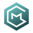 MemoGlyph icon