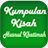 Kumpulan Kisah Husnul Khatimah version 1.2