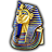 Memory: Egyptian Artifacts icon