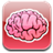 Memory Puzzle (Mémo Duo) icon