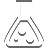 PERIODIQUE DES ELEMENTS icon