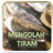 Mengolah Tiram icon