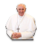Pope APK Download
