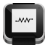 MetaWatch Manager icon