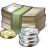 MoneyCash2 icon