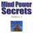 Mind Power Secrets icon
