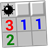 Minesweeper For Android 2.3.1