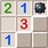 Minesweeper King 1.1.4