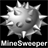 MineSweeper version 1.2