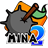 Mina2 icon