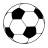 mini soccer version 1.0