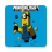 MinionCraft Ideas - Minecraft icon