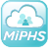 MiPHS APK Download