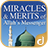 Miracles & Merits of Allah's Messenger version 2.0