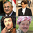 Kurdish Faces icon