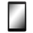 Mirror Free icon