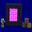 Mist Ideas - Minecraft icon