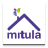 Mitula version 1.2.4