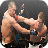 MMA UFC Training version 1.1.7
