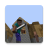 Anim Ideas - Minecraft icon