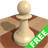 Descargar Chess Free