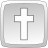 Catholic Prayer Book icon