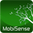 Mobisense Plus icon