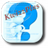 KwizzPlus icon