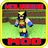 Wolverine Mod version 1.0