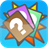 Moment Card icon