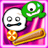 Monsters Pinball icon