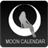 Moon Calendar icon