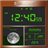 Descargar Moon Phase Alarm Clock