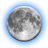 MoonShine Free icon