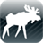 Moose Survey icon