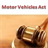 Motor Vehicles Act - India APK Download