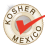 KosherMexico version 1.0.9