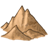 Mountains Puzzle 3.0
