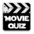 Descargar Movie Quiz