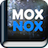 MoxNox version 1.0