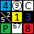 mPuzzle version 2.45
