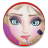 Girls Games icon